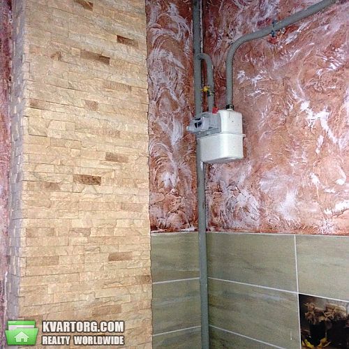 Sell 2-room apartment. Одесса, Бехтерева / Воробьева Ака — photo 9