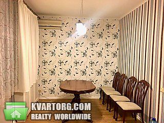 Sell 4-room apartment. Киев,  Жилянская — photo 2