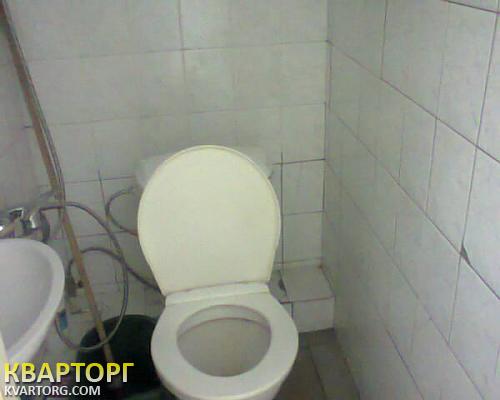 Rent out shop. Киев, ул.Олеся Гончара,30, — photo 6