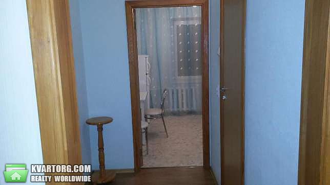 Sell 1-room apartment. Киев,  Григоренко пр — photo 4