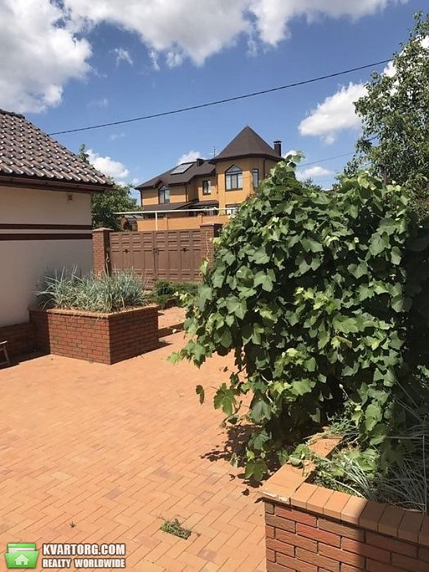 Sell house. Днепропетровск, Волосское — photo 3