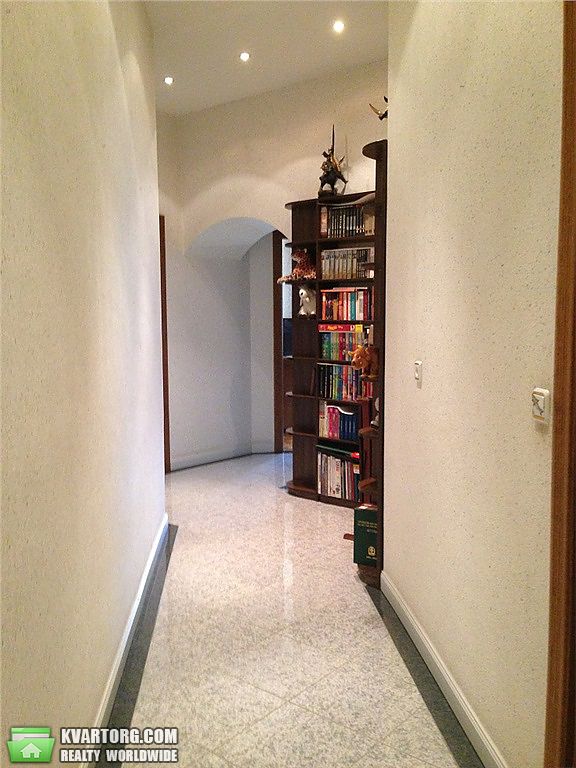 Rent out office. Киев, ул. Горького — photo 3