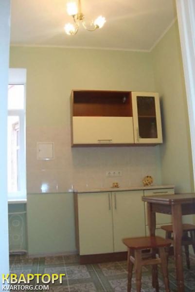 Rent out office. Киев,  Спасская — photo 6