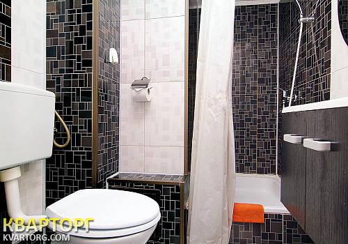 Rent out 1-room apartment. Харьков, метро — photo 6