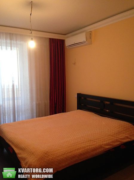 Sell 3-room apartment. Киев, Григоренко пр — photo 5