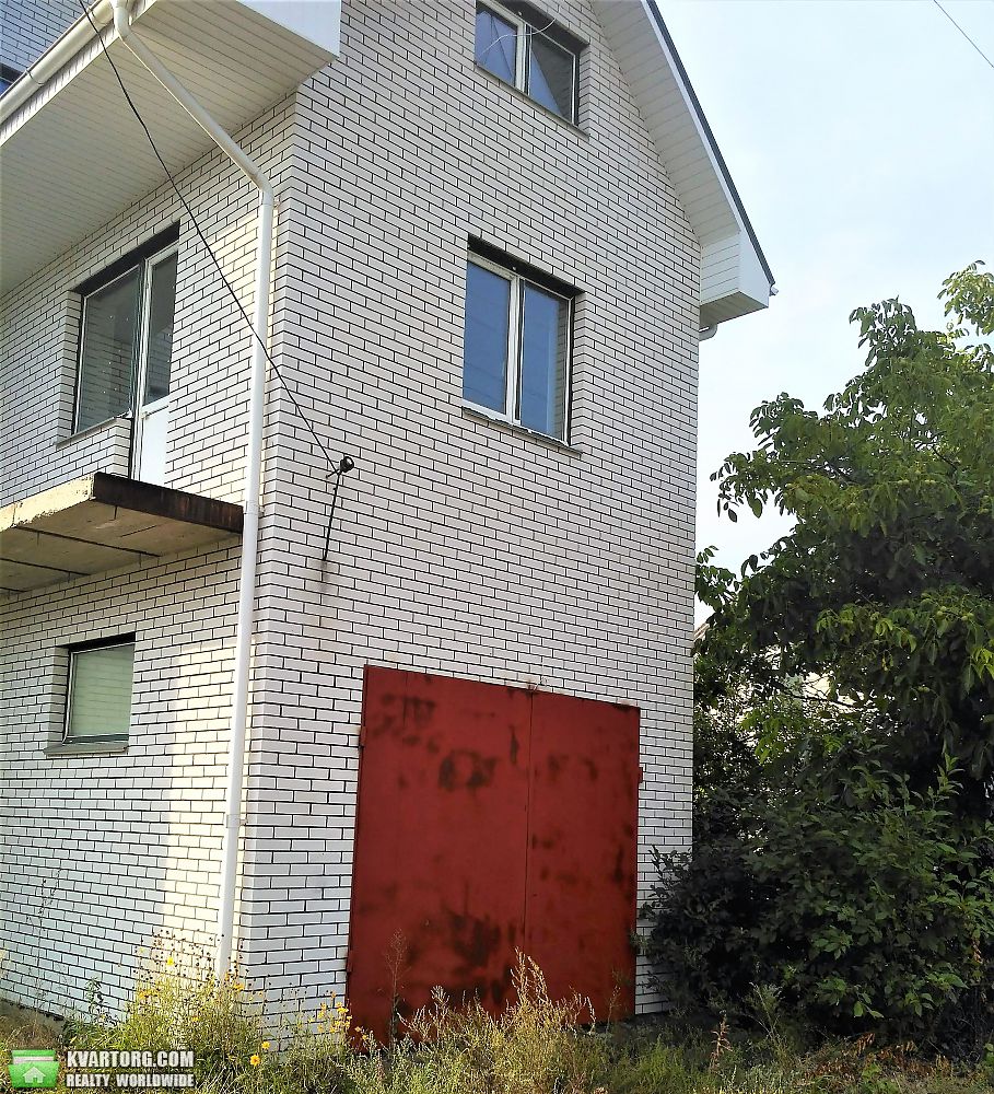 Sell house. Киевская обл., новая — photo 2