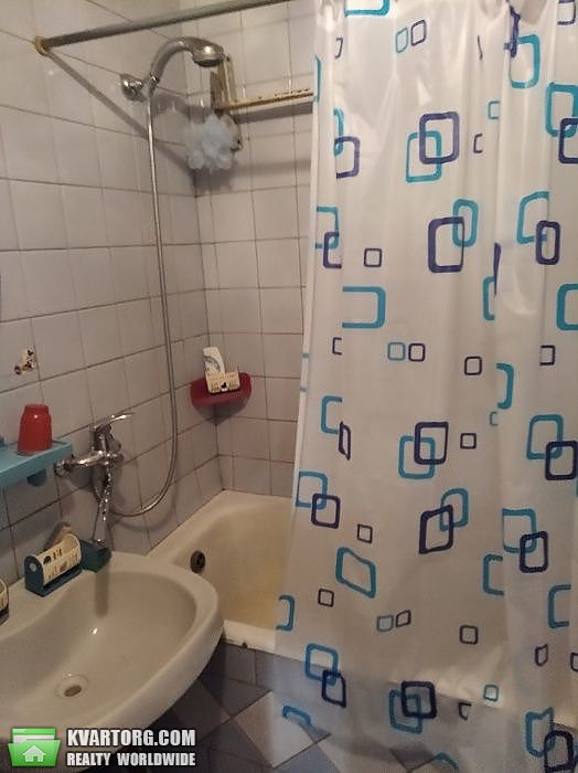 Sell 2-room apartment. Киев,  Ивашкевича — photo 7