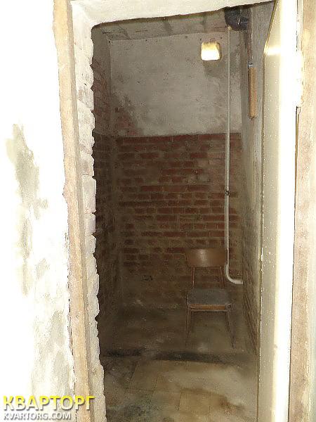 Rent out warehouse. Чернигов, центр — photo 5