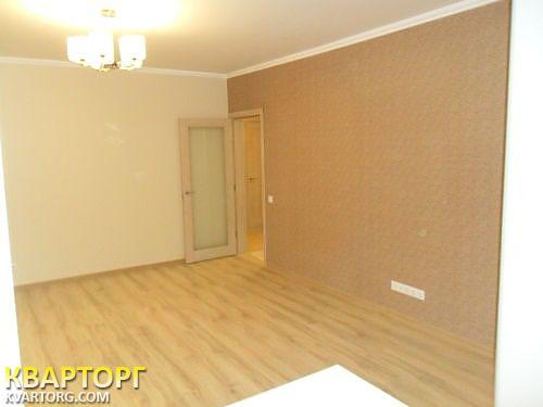 Sell 1-room apartment. Одесса, Глушко — photo 2