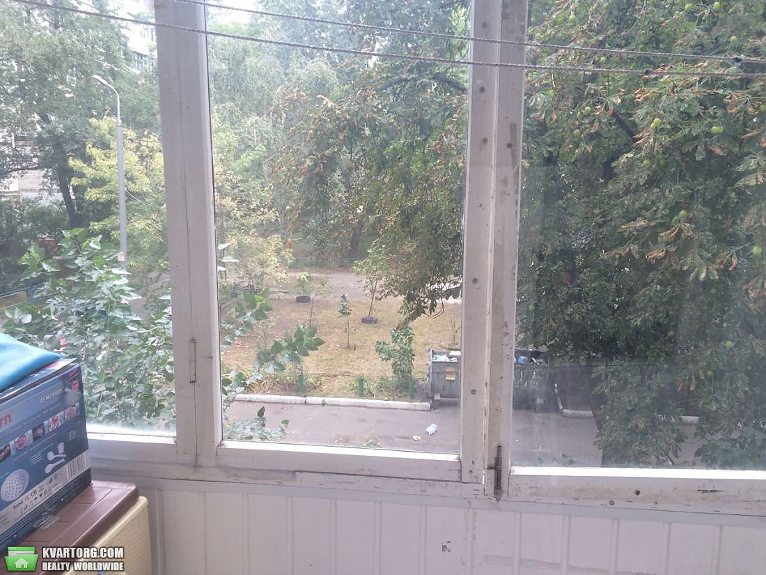 Sell 4-room apartment. Киев,  Радужная — photo 9