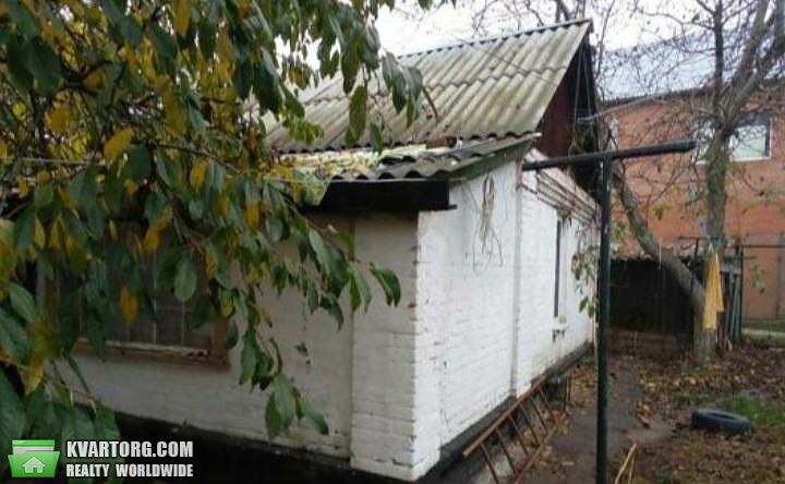 Sell house. Полтава, Степная — photo 2