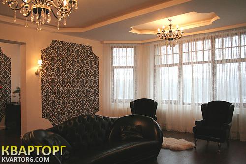 Sell 4-room apartment. Одесса, Генуэзская — photo 1
