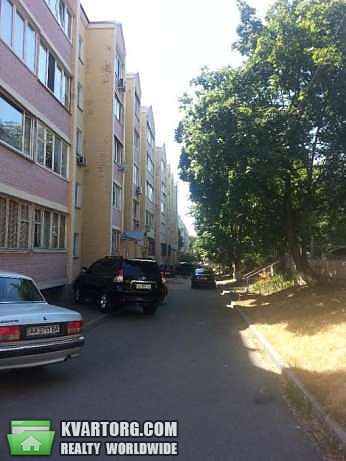 Sell 2-room apartment. Киев,  Нежинская — photo 10