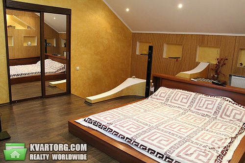 Sell house. Херсон, Королюка — photo 4