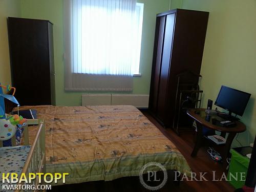 Sell 2-room apartment. Киев,  Драгоманова — photo 3