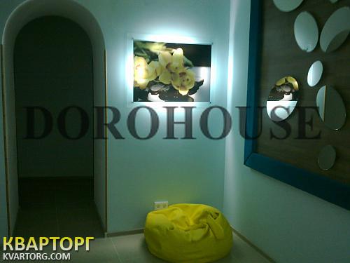 Sell shop. Киев, Пушкинская — photo 6