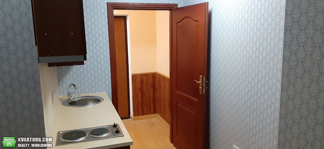 Sell 1-room apartment. Киев,  Гетьмана — photo 4
