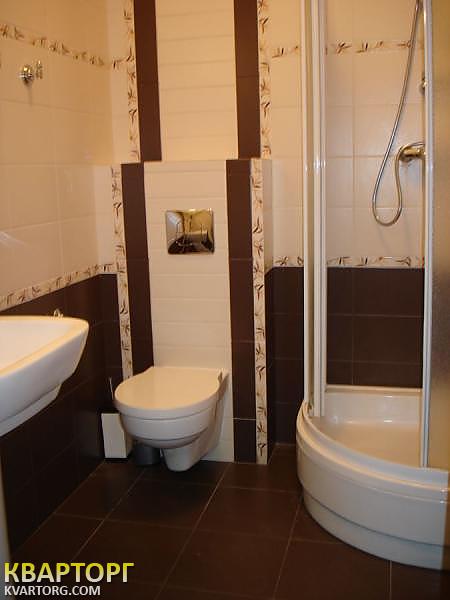 Sell 3-room apartment. Одесса, Греческая — photo 9