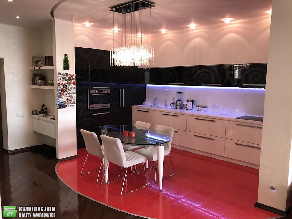 Sell 3-room apartment. Одесса, Среднефонтанская — photo 3