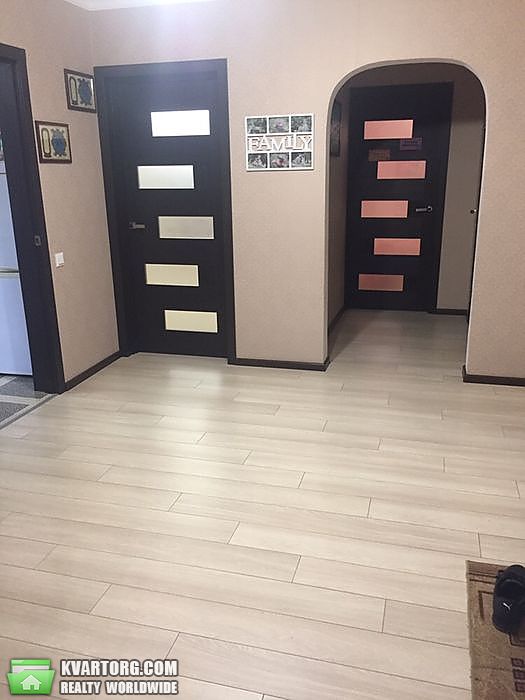 Sell 3-room apartment. Киев,  Макаренко — photo 4