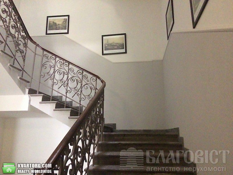 Sell 3-room apartment. Киев,  Большая Житомирская — photo 8