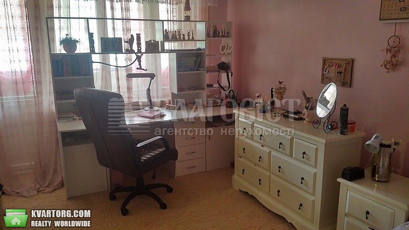 Sell 3-room apartment. Киев,  Старонаводницкая — photo 3