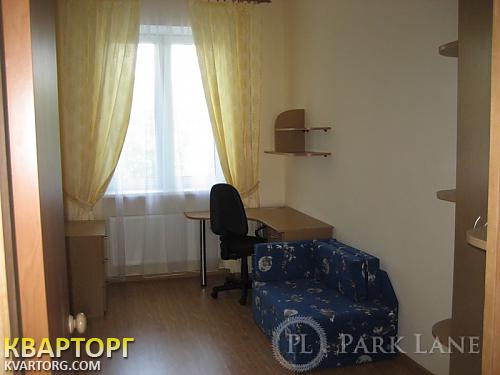 Sell 3-room apartment. Киев,  Довженко — photo 3