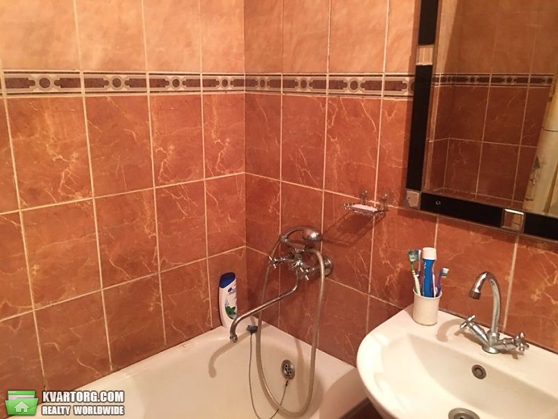 Sell 2-room apartment. Киев,  Гагарина — photo 10