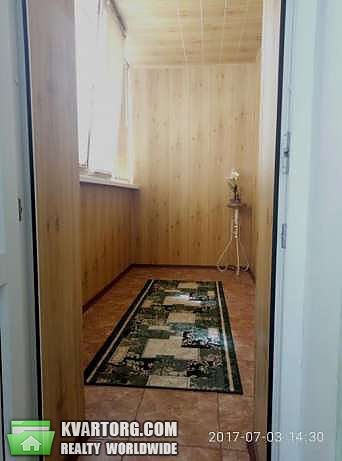 Rent out 1-room apartment. Киев,  Якубовского — photo 1