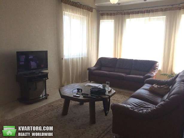 Sell house. Борисполь, Гора — photo 7
