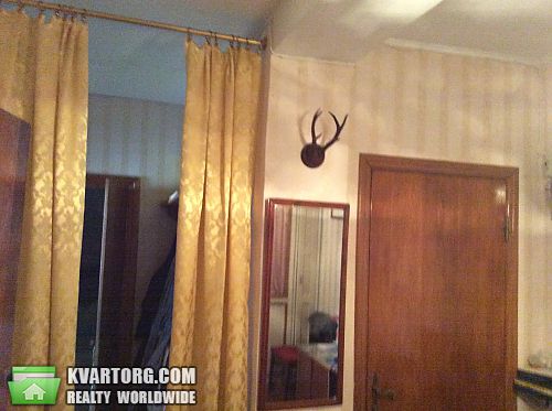 Sell 2-room apartment. Одесса, Тенистая — photo 4