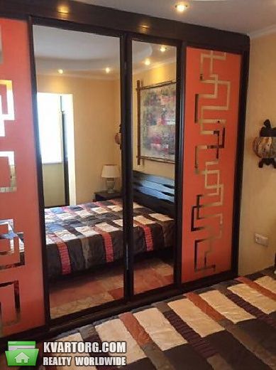 Sell 3-room apartment. Киев,  Луначарского — photo 7
