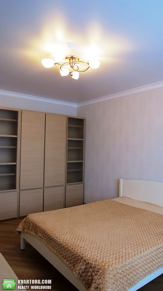Rent out 1-room apartment. Одесса, Костанди — photo 7