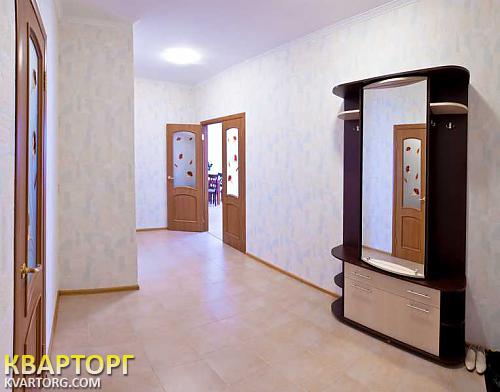 Rent out 1-room apartment. Одесса, Среднефонтанская — photo 8