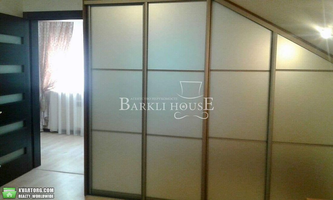 Rent out house. Киев,  Садовая Осокорки — photo 10