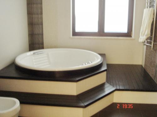 Sell house. Одесса, Цветочная — photo 8