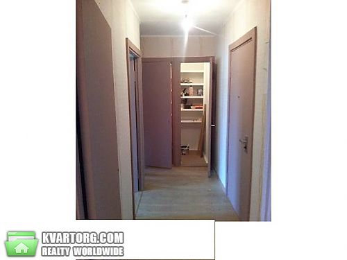 Sell 2-room apartment. Киев, Жукова — photo 3