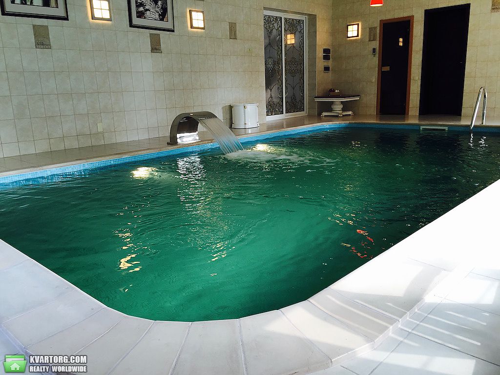 Sell house. Киевская обл., Соловьяненка — photo 2
