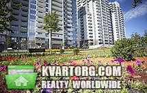 Sell 3-room apartment. Киев, Драгомирова — photo 3