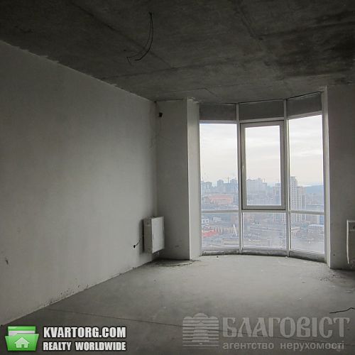 Sell 3-room apartment. Киев, Лабораторный пер — photo 1