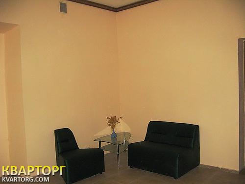 Rent out office. Киев, михайловская — photo 1