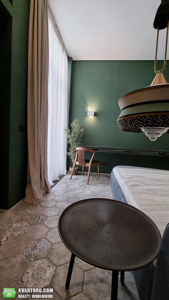 Sell 1-room apartment. Харьков, Профессорская — photo 2
