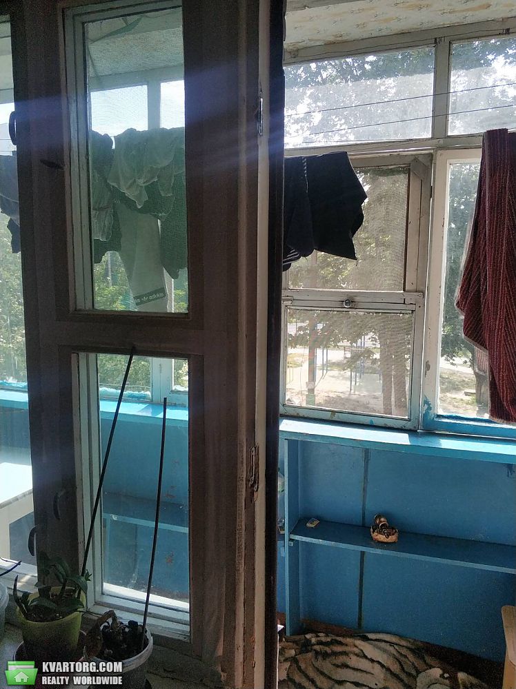 Sell 2-room apartment. Борисполь, Февральская — photo 5