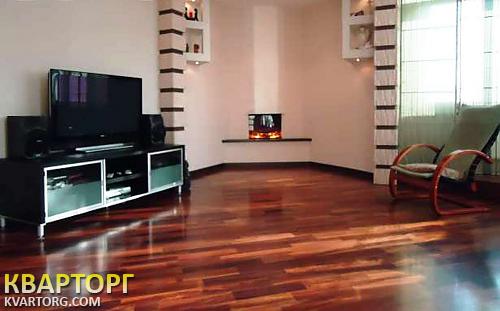 Sell 3-room apartment. Киев,  40-летия Октября просп — photo 2