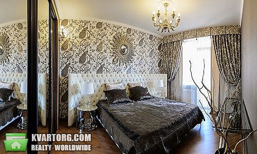 Sell 2-room apartment. Киев, Черновола — photo 7