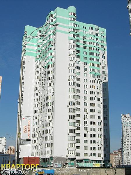 Sell 2-room apartment. Киев,  Чавдар — photo 2