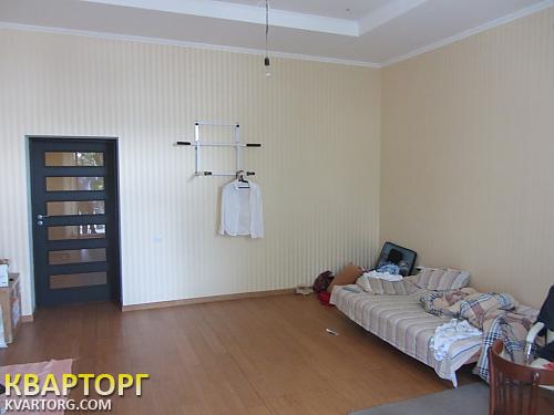 Sell 3-room apartment. Одесса, Среднефонтанская — photo 2