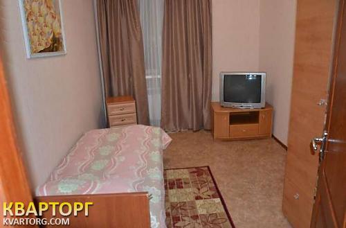 Rent out house. Киев, Садовая Осокорки — photo 5