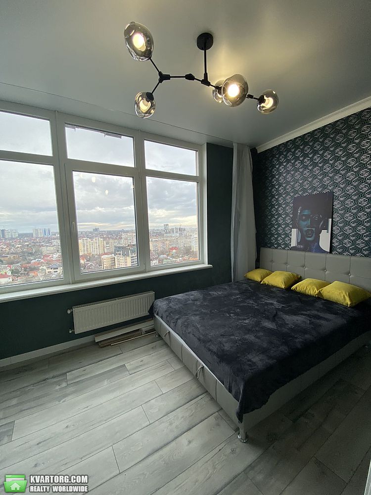 Sell 2-room apartment. Одесса, Каманина — photo 6