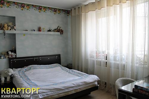 Sell 3-room apartment. Одесса, Педагогический пер. — photo 4